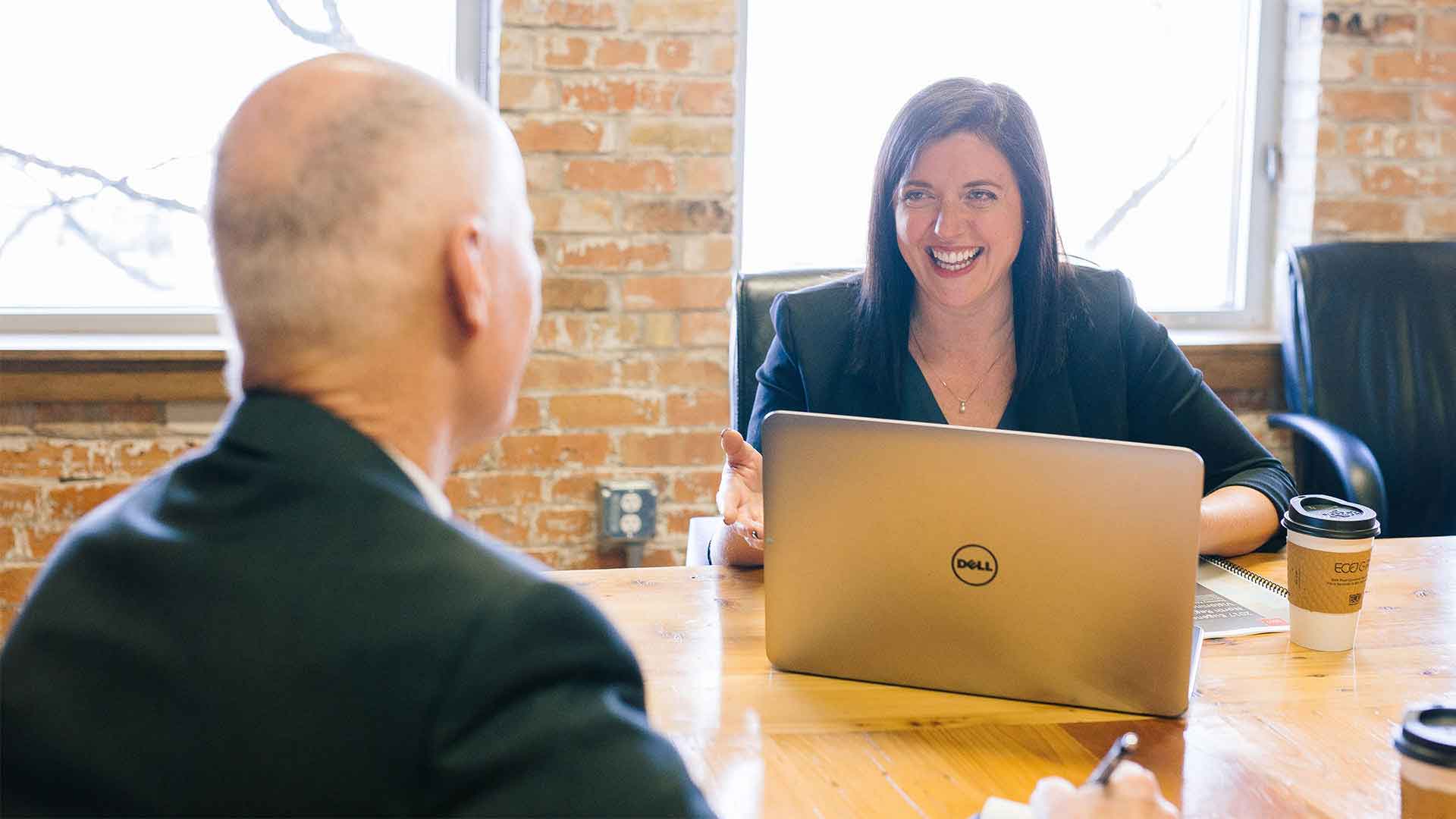 Open Access Software: Software & Digital Marketing Services Logo